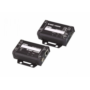 ATEN Video extender VE811-AT-G