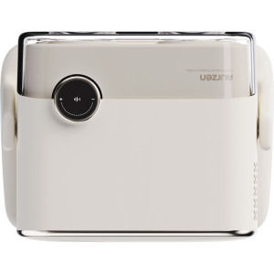 Aurzen BOOM mini Off-White