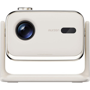 Aurzen BOOM mini Off-White