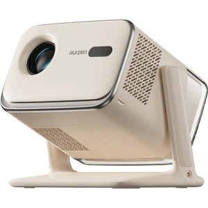 Aurzen BOOM mini Off-White