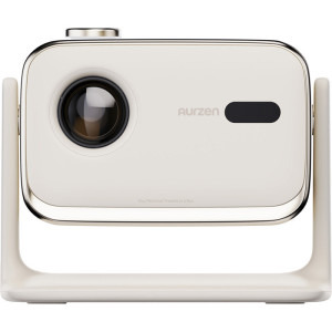 Aurzen BOOM mini Off-White