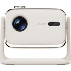 Videoproiector Aurzen BOOM mini Off-White