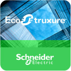 Accesoriu UPS APC Licenta APC EcoStruxure IT Expert, 5 ani, 500 noduri