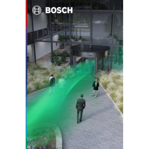 Bosch Licenta BVMS Plus MBV-MCHANPLU, mentenanta 1 an