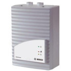 Bosch Detector fum prin aspiratie FAS-420-TP1-SL, LSN, 1 conducta, IP20
