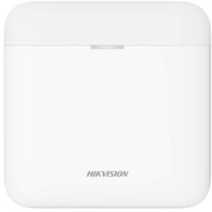 Hikvision Repetor wireless DS-PR1-WE(B), AX PRO