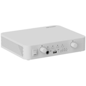Hikvision Amplificator de retea DS-QAE1A40G1-VB