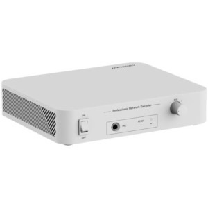 Hikvision Decoder retea DS-QAE1DG1
