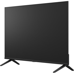 LG Smart TV 50NU800B3LC Seria AI NU80 125cm 4K UHD HDR