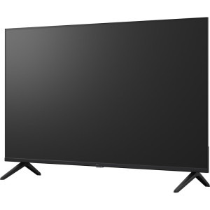 LG Smart TV 50NU800B3LC Seria AI NU80 125cm 4K UHD HDR