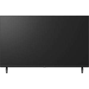 LG Smart TV 50NU800B3LC Seria AI NU80 125cm 4K UHD HDR
