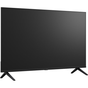 LG Smart TV 50NU800B3LC Seria AI NU80 125cm 4K UHD HDR