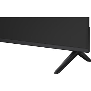 LG Smart TV 43NU800B3LC Seria AI NU80 108cm 4K UHD HDR