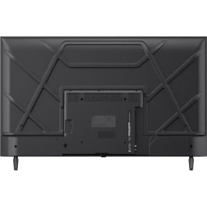 LG Smart TV 43NU800B3LC Seria AI NU80 108cm 4K UHD HDR