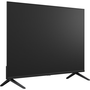 LG Smart TV 43NU800B3LC Seria AI NU80 108cm 4K UHD HDR