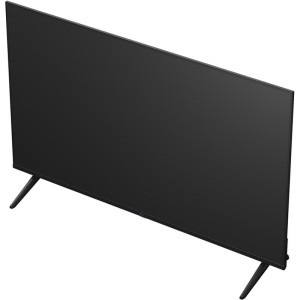 LG Smart TV 43NU800B3LC Seria AI NU80 108cm 4K UHD HDR