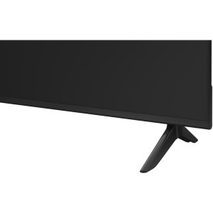 LG Smart TV 55NU800B3LA Seria AI NU80 138cm 4K UHD HDR
