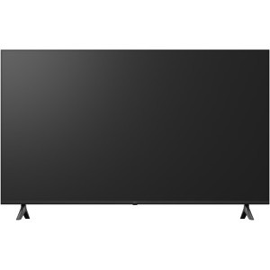 LG Smart TV 55NU800B3LA Seria AI NU80 138cm 4K UHD HDR