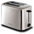 Morphy Richards Prajitor de paine Equip, 800W, Inox