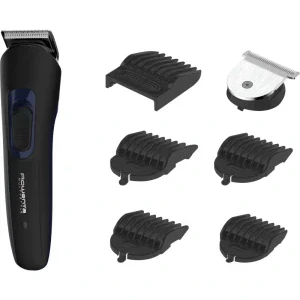 Rowenta MultiStyle TN8930F0
