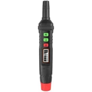 Habotest Detector scurgeri de gaz HT61
