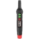 Habotest Detector scurgeri de gaz HT61