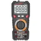Habotest Multimetru digital HT118C