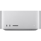 Mini PC Apple Mac Studio, Apple M5 Max, 128GB RAM, 512GB SSD, 40 cores GPU, macOS Tahoe