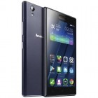 Lenovo P70 Dual Sim 4G