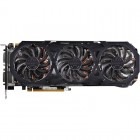 GIGABYTE GeForce GTX 960 G1 GAMING 4GB GDDR5 128-bit