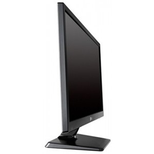 LG 19M37A-B 18.5 inch 5ms black