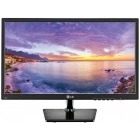 LG 19M37A-B 18.5 inch 5ms black