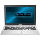 ASUS 15.6'' K555LB, FHD, Procesor Intel® Core™ i7-5500U 2.4GHz Broadwell, 8GB, 1TB, GeForce 940M 2GB, FreeDos, Dark blue