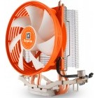 Cooler CPU Segotep Frozen Tower T2