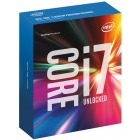 Procesor Intel Skylake, Core i7 6700K 4.0GHz box