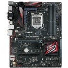 ASUS H170 PRO GAMING