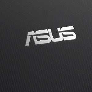 ASUS 15.6" X554LJ, HD, Procesor Intel® Core™ i3-4005U 1.7GHz Haswell, 4GB, 500GB, GeForce 920M 2GB, FreeDos, Black
