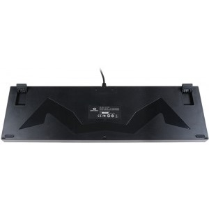 Redragon Vara RGB Mecanica