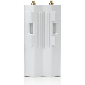 Ubiquiti Rocket M5