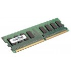 Crucial 8GB DDR4 2133MHz CL15 Single Ranked