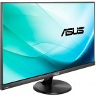 ASUS VC239H 23 inch 5ms black 60Hz