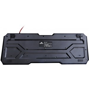 Redragon Centaur Black
