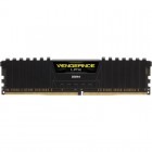 Memorie Corsair Vengeance LPX Black 16GB DDR4 3200MHz CL16