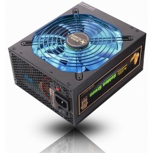 Super Flower Golden Green SF-700P14XE 700W