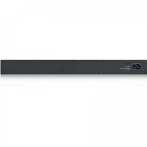 ZyXEL Gigabit GS1900-24 V2