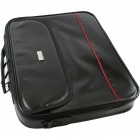 Dicallo Geanta notebook 15.6 inch LLM2121BDPU