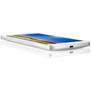 Huawei Ascend Mate Mt1 White