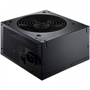 Cooler Master B-Series B600 600W