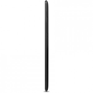 ASUS Google Nexus 7 2013, IPS MultiTouch, Snapdragon S4 Pro 1.5GHz Quad Core, 2GB RAM, 16GB flash, Wi-Fi, Bluetooth, GPS, Android 4.3, brown