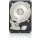 Hard disk Seagate Desktop SSHD 1TB 7200RPM 64MB SATA-III